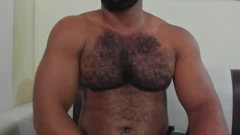 Snapshot of lunainsane58 chatting on March 4, 3:01 am Luna online show from March 4, 3:01 am