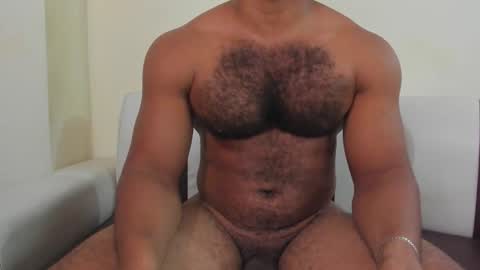 Snapshot of lunainsane58 chatting on March 6, 6:54 am Luna online show from March 6, 6:54 am