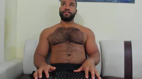 Snapshot of lunainsane58 chatting on March 10, 6:51 am Luna online show from March 10, 6:51 am