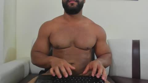 Snapshot of lunainsane58 chatting on March 12, 6:41 am Luna online show from March 12, 6:41 am