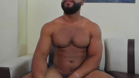 Snapshot of lunainsane58 chatting on March 18, 5:54 am Luna online show from March 18, 5:54 am