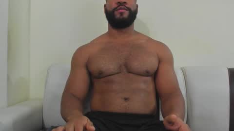 Snapshot of lunainsane58 chatting on March 20, 6:51 am Luna online show from March 20, 6:51 am