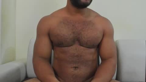 Snapshot of lunainsane58 chatting on March 29, 5:51 am Luna online show from March 29, 5:51 am