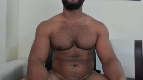 Snapshot of lunainsane58 chatting on March 29, 10:21 pm Luna online show from March 29, 10:21 pm