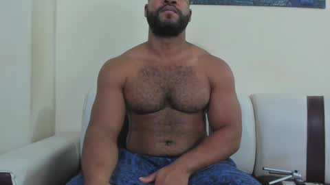 Snapshot of lunainsane58 chatting on April 1, 7:20 am Luna online show from April 1, 7:20 am