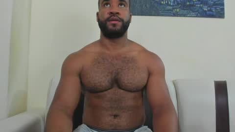 Snapshot of lunainsane58 chatting on April 2, 8:56 am Luna online show from April 2, 8:56 am