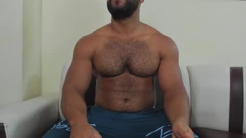 Snapshot of lunainsane58 chatting on April 4, 8:12 am Luna online show from April 4, 8:12 am