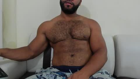 Snapshot of lunainsane58 chatting on April 5, 9:56 pm Luna online show from April 5, 9:56 pm