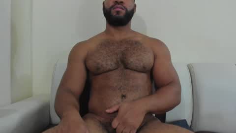 Snapshot of lunainsane58 chatting on April 8, 9:42 am Luna online show from April 8, 9:42 am