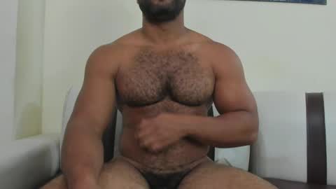 Snapshot of lunainsane58 chatting on April 14, 7:36 am Luna online show from April 14, 7:36 am