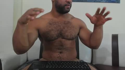 Snapshot of lunainsane58 chatting on April 15, 7:59 am Luna online show from April 15, 7:59 am