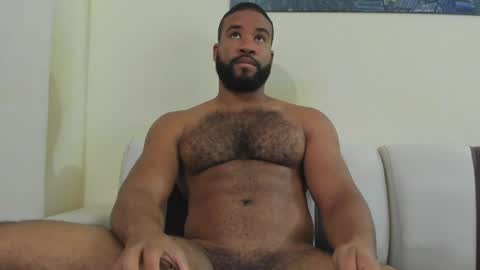 Luna online show from May 8, 7:57 am