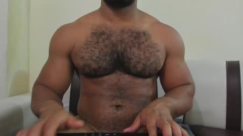 Luna online show from May 16, 6:43 am