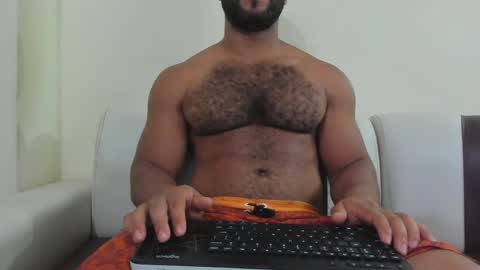 Luna online show from May 23, 7:46 am