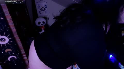 Luna online show from January 22, 6:10 am