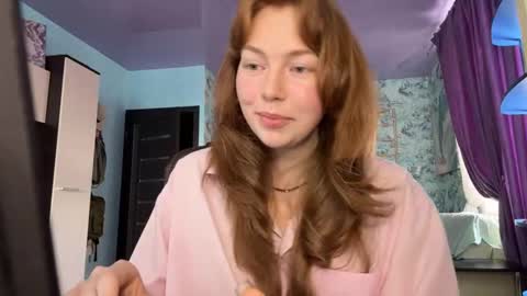 Luna online show from March 4, 6:08 am