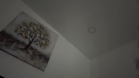 lunaloopzz online show from March 30, 12:11 am