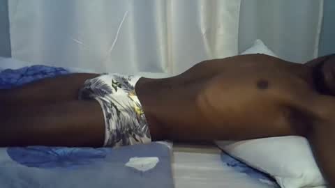 lunalove22_ online show from September 18, 3:08 am