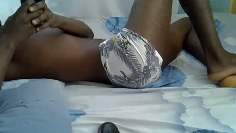 lunalove22_ online show from September 19, 6:48 am