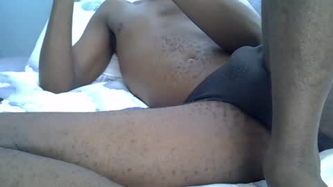 lunalove22_ online show from November 15, 5:38 am