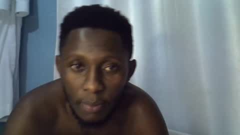 lunalove22_ online show from November 17, 6:03 pm