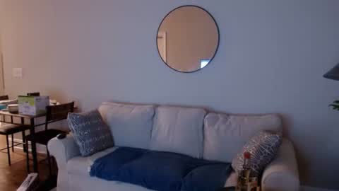 Snapshot of lunalustt chatting on February 13, 12:06 am lunalustt online show from February 13, 12:06 am