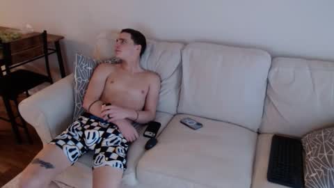 Snapshot of lunalustt chatting on February 14, 6:59 pm lunalustt online show from February 14, 6:59 pm