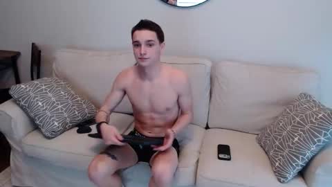 Snapshot of lunalustt chatting on February 16, 7:43 pm lunalustt online show from February 16, 7:43 pm