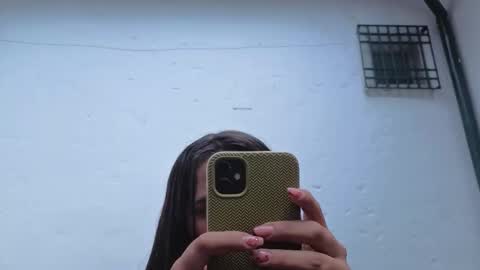 Snapshot of lunaluxe1001 chatting on February 28, 2:07 pm lunaluxe1001 online show from February 28, 2:07 pm