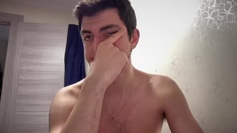 LunaPica online show from January 5, 3:34 pm