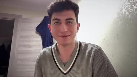 LunaPica online show from January 26, 11:08 pm