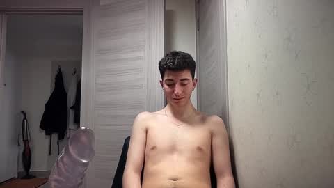 LunaPica online show from January 27, 4:54 pm