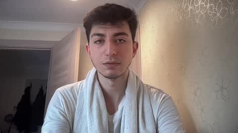 LunaPica online show from February 5, 7:18 am