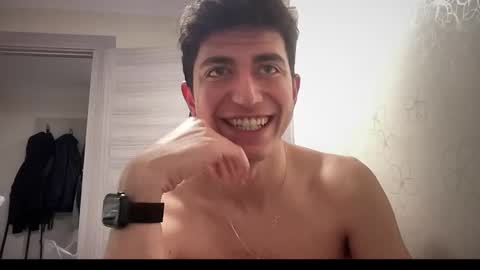 LunaPica online show from February 18, 4:59 pm