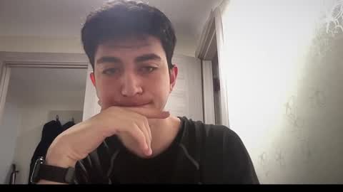 LunaPica online show from February 19, 4:01 am