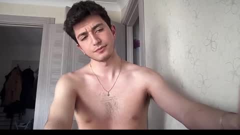 LunaPica online show from March 1, 1:07 pm