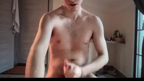 LunaPica online show from March 2, 3:37 pm