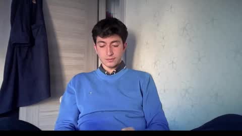 LunaPica online show from March 7, 3:18 pm