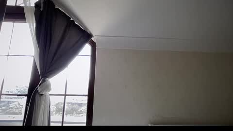 LunaPica online show from March 12, 1:30 pm