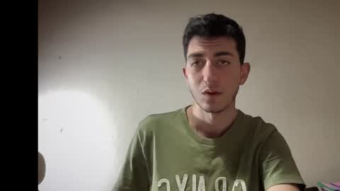 LunaPica online show from September 15, 10:37 am