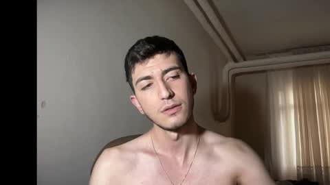 LunaPica online show from September 17, 11:56 am