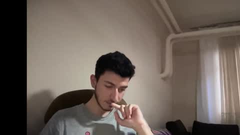 LunaPica online show from October 2, 7:26 am