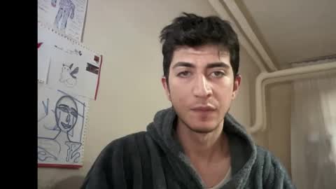 LunaPica online show from October 26, 9:59 am