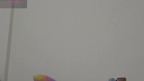 LUNA online show from January 13, 9:09 pm