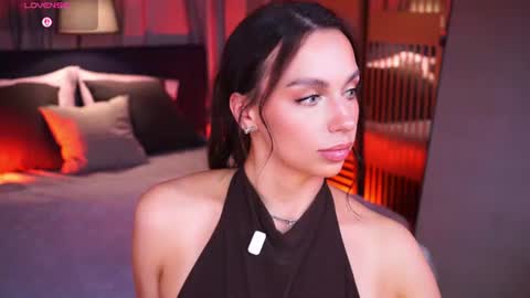 Snapshot of lunanight_ chatting on July 10, 8:44 pm Luna next streams Mon Fri Sat Sun 8pm-5am gmt0 online show from July 10, 8:44 pm