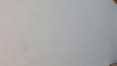 Snapshot of lunapalmer01 chatting on January 6, 4:26 am Julieth online show from January 6, 4:26 am