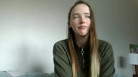 lunapixie2020 online show from September 15, 7:25 pm