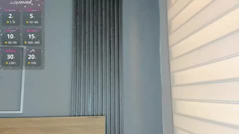 Luna  online show from January 11, 2:33 pm