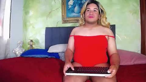 jesus online show from February 13, 10:17 pm