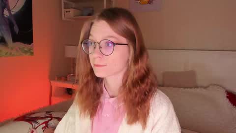 Sofia online show from December 12, 12:55 pm